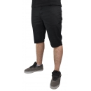 Spodenki Vans Covina Black Bedford